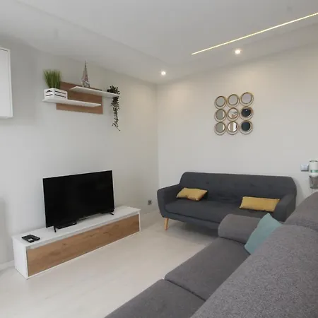 Praia_da_rocha_vista_mar/ocean_view